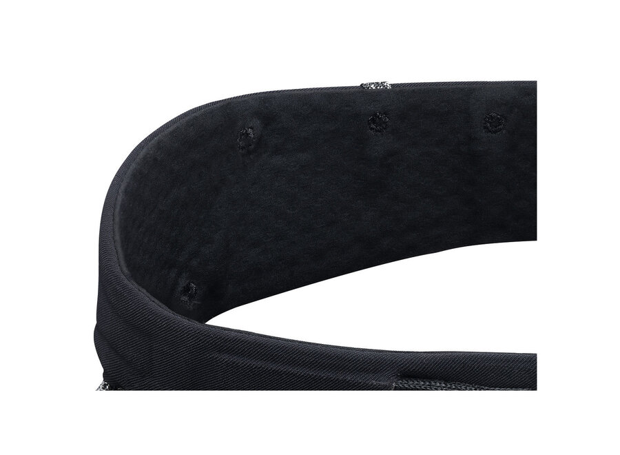 Petzl Aquila Harness Black