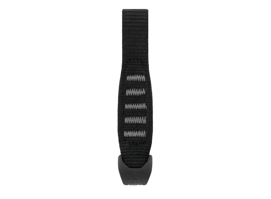 Petzl Express Quickdraw Sling