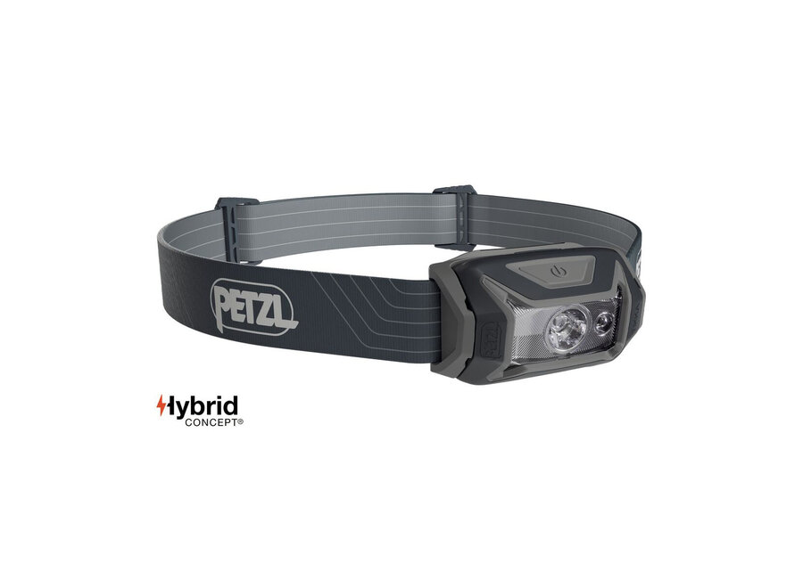 Petzl Tikka Headlamp