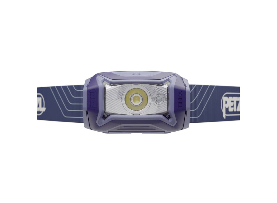 Petzl Tikka Headlamp Clearance