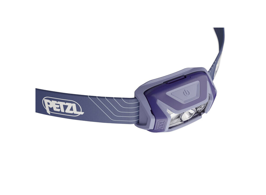 Petzl Tikka Headlamp Clearance