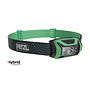 Petzl Tikka Headlamp Clearance