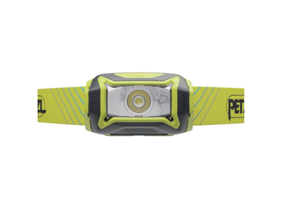 Petzl Tikka Core Headlamp Clearance