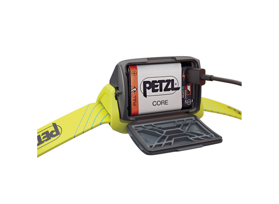 Petzl Tikka Core Headlamp Clearance