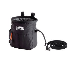 petzl-petzl-sakapoche-chalk-