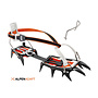 Petzl Sarken Crampon