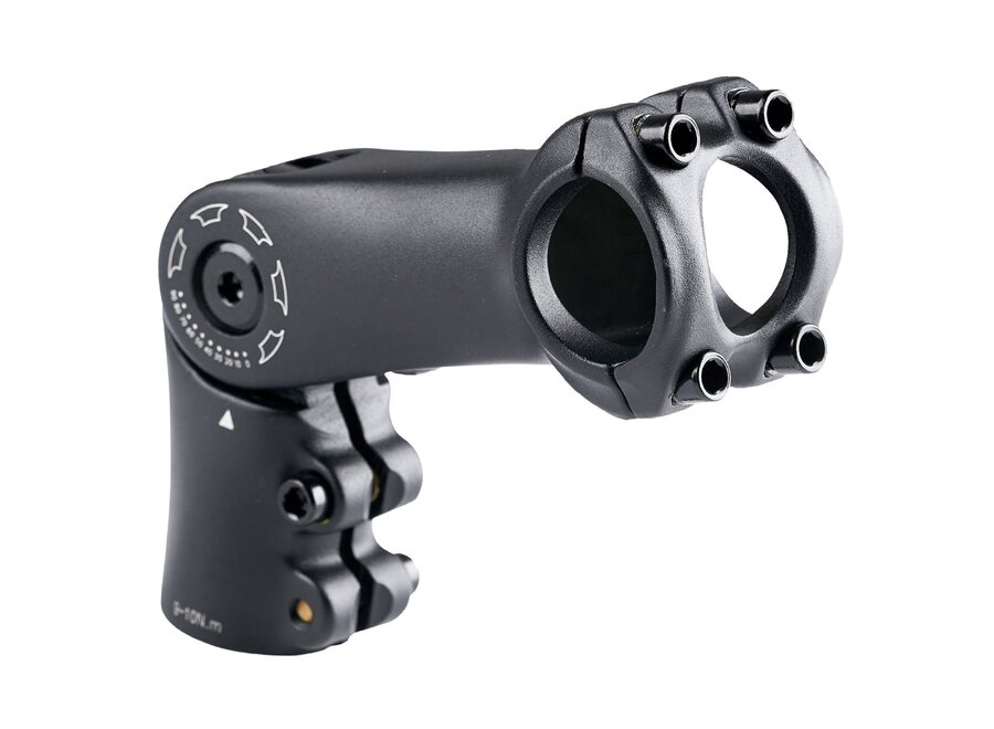 Aventon Adjustable Stem