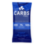 Carbs Fuel Original Sport Drink Mix 75g Single Serving