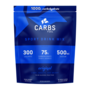 Carbs Fuel Original Sport Drink Mix 1000g Bag
