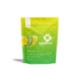 Tailwind Rapid Hydration 25 Servings Clearance
