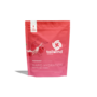 Tailwind Rapid Hydration 25 Servings Clearance