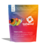 Tailwind Rapid Hydration Variety Pack 15 Singles