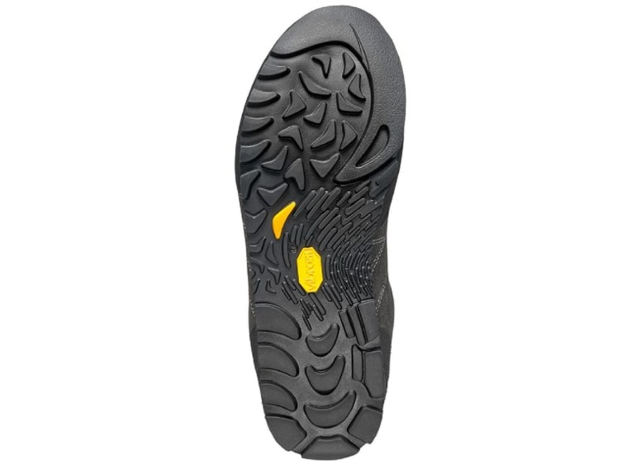 Scarpa Women's Crux Approach Shoe