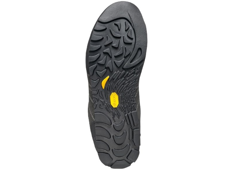 Scarpa Crux Approach Shoe
