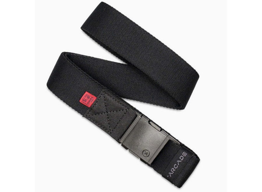 Arcade Ridge Jimmy Chin Belt Arcade Ridge Jimmy Chin Belt