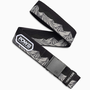 Arcade Pow X Joseph Toney Belt Black/Charcoal