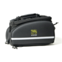 Aventon Rack Top Bag