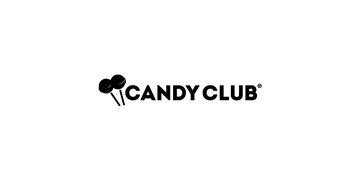 Candy Club