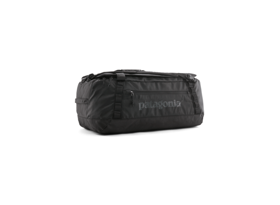 Patagonia Black Hole Duffel 55L - Bentgate Mountaineering