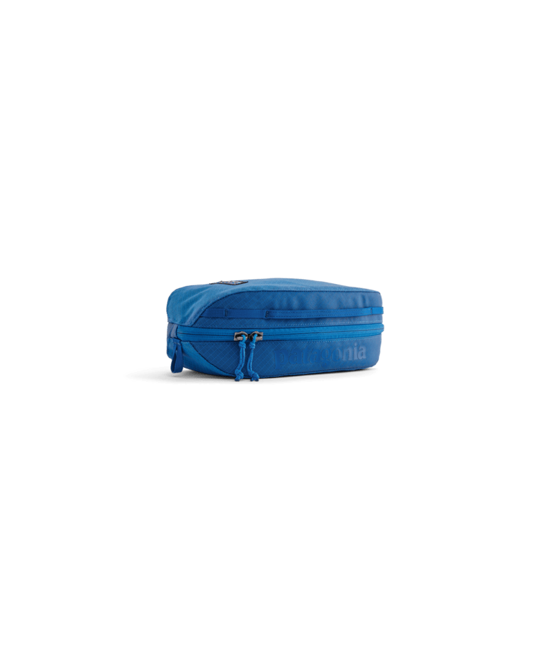 Patagonia Black Hole Cube 3L - Bentgate Mountaineering