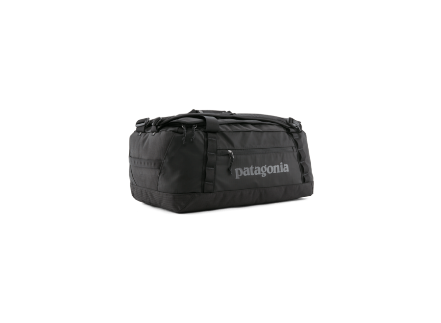 Patagonia Black Hole Duffel 40L