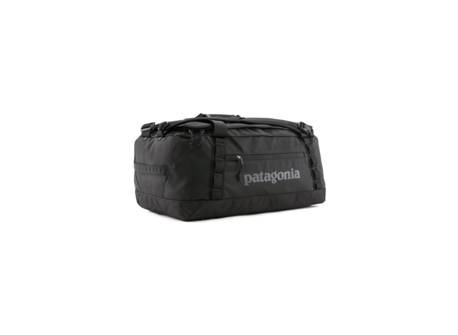 Patagonia Black Hole Duffel 40L