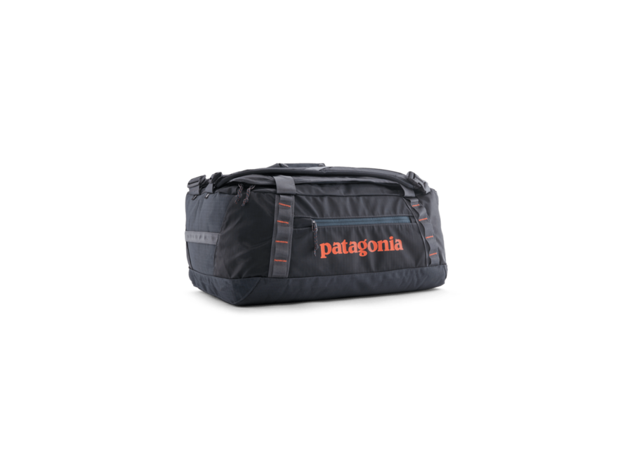 Patagonia Black Hole Duffel 40L
