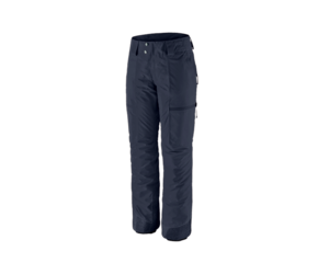 Patagonia Patagonia Women's Insulated Storm Shift Pants