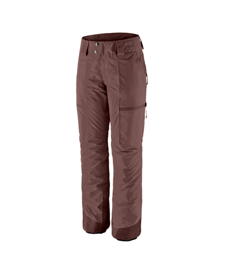 Patagonia Patagonia Women's Insulated Storm Shift Pants