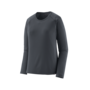 Patagonia Women's Capilene Midweight Crew