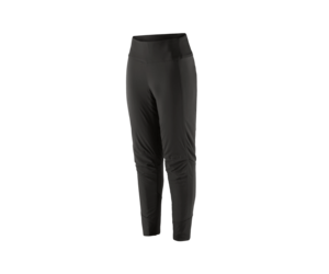 Nano air light pants hot sale