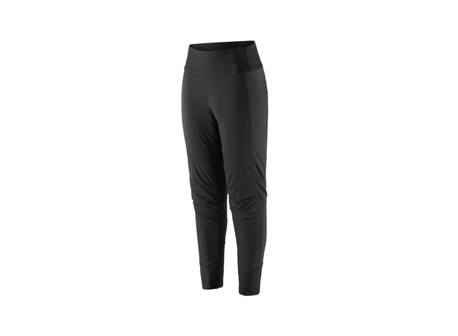 Patagonia Women's Nano-Air Light Bottoms