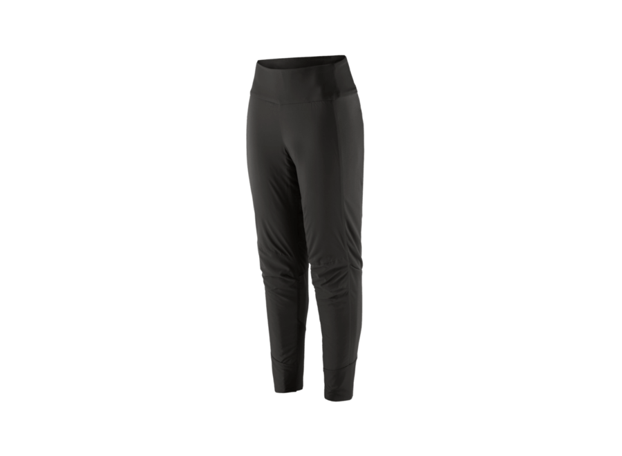 Patagonia Women's Nano-Air Light Bottoms