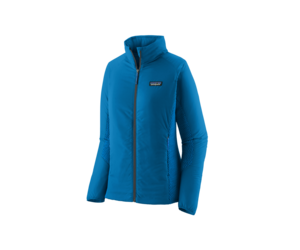 Lufthansa × nano universe travel coat 9d7033b40bbb4ffb8595afe1f04533