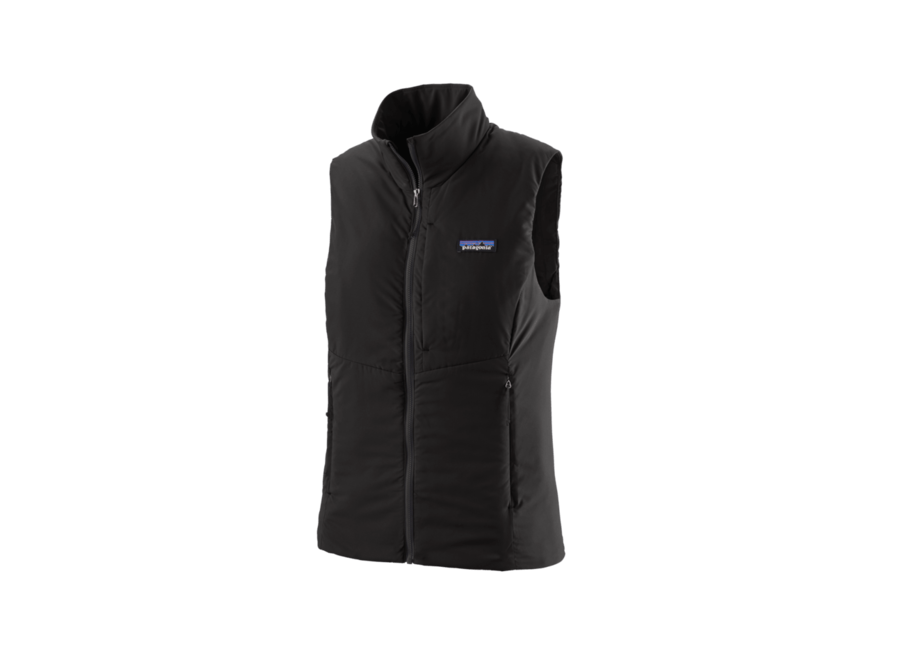 Patagonia Women's Nano-Air Light Vest