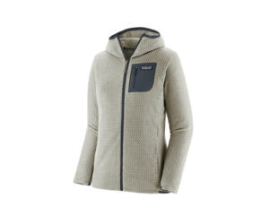 Patagonia Women's R1 Lite Yulex タッパー 新品 Patagonia Women's R1 Lite Yulex 1.5mm Front-Zip Vest – Cleanline Surf