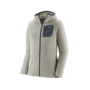 Patagonia Women's R1 Air Full-Zip Hoody
