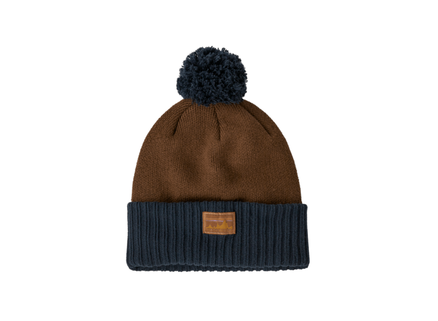Patagonia Powder Town Beanie Clearance