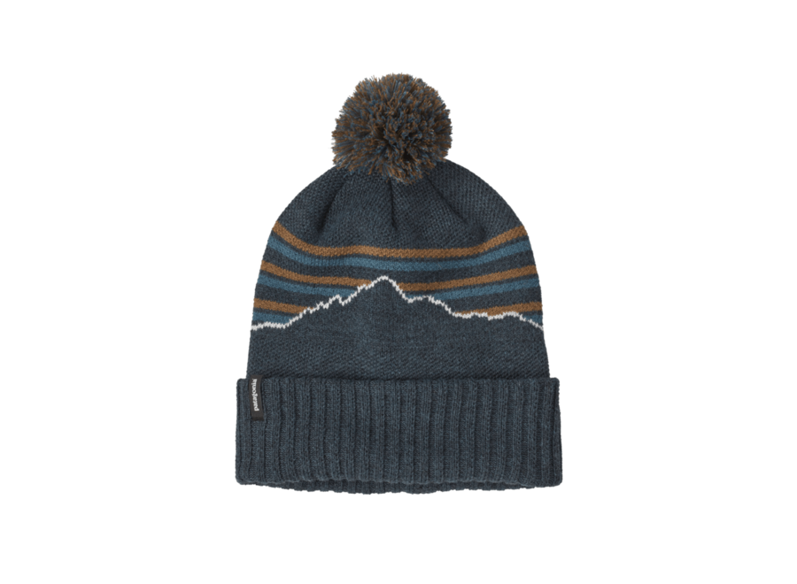 Patagonia Powder Town Beanie Clearance