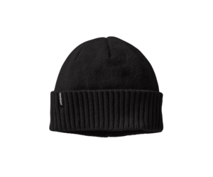 Patagonia Brodeo Beanie - Bentgate Mountaineering display picture 1