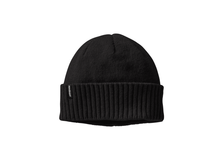 Patagonia Brodeo Beanie Clearance