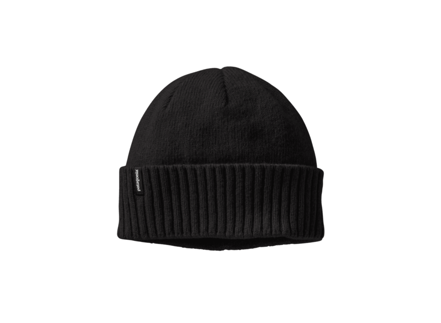 Patagonia Brodeo Beanie