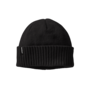 Patagonia Brodeo Beanie