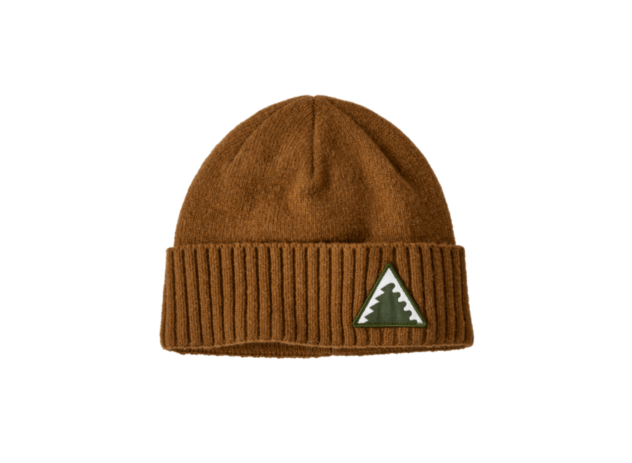 Patagonia Brodeo Beanie
