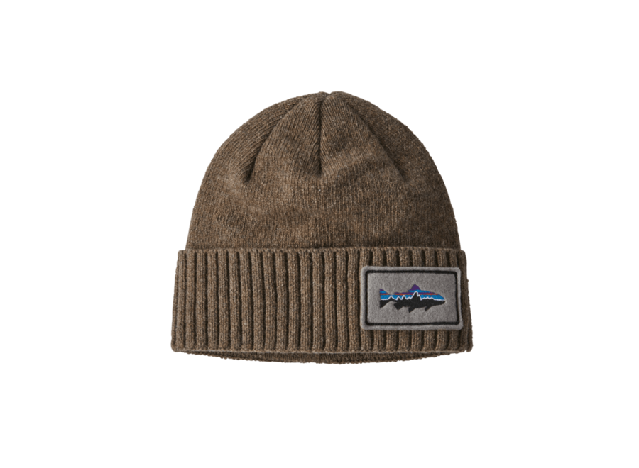 Patagonia Brodeo Beanie Clearance