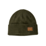 Patagonia Brodeo Beanie Clearance