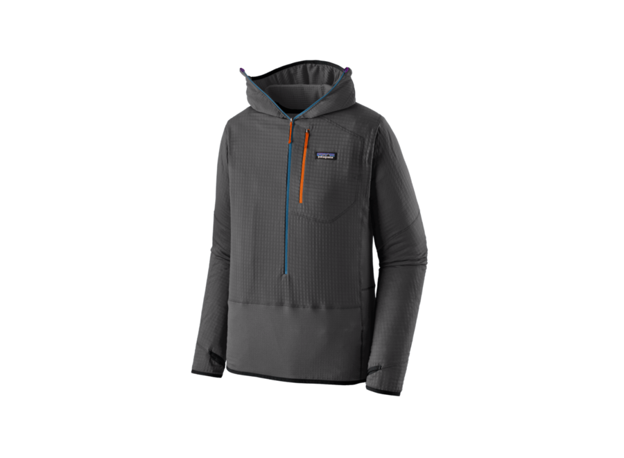 Patagonia R1 Pullover Hoody