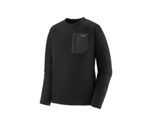 Patagonia Patagonia R1 Air Crew Clearance - Bentgate Mountaineering