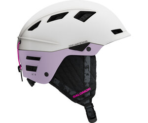 Salomon Salomon MTN LAB Helmet - Bentgate Mountaineering