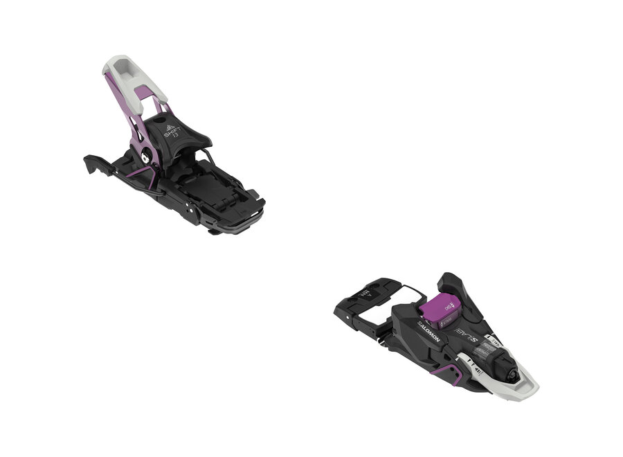 Salomon Salomon S/LAB SHIFT² 13 MN Binding - Bentgate Salomon Salomon S/LAB SHIFT² 13 MN Binding - Bentgate